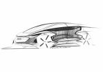 Audi AI:ME 2019 года